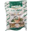 Sella srl FARMAMELLA ERBE ALPINE 100G