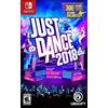 Ubisoft Just Dance 2018 Basic Nintendo Switch Inglese videogioco