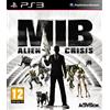 ACTIVISION Men in Black: Alien Crisis
