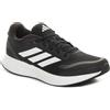 Adidas Scarpa da Running Uomo adidas Runfalcon 5 Nero Bianco