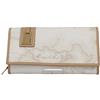 Alviero Martini 1A Classe PORTAFOGLIO ALVIERO MARTINI W026 6188 BIANCO
