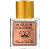 DR TAFFI SRL PROFUMO ELISIR 50ML EDV