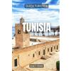 Independently published Tunisia: Guida Turistica