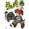 Star Comics Dr. Slump. Perfect edition (Vol. 5)