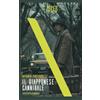 Zolfo Editore Il giapponese cannibale. Una storia d'amore