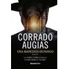 Rusconi Libri Una manciata di fango. Abilità, crudeltà e follia