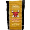 TORO - Chips Pecan per Affumicatori e Barbecue, Essenza di Noce Americano, Ideale per Manzo, Pollo, Pesce e Formaggi, Cotture Brevi, Affumicatura Decisa ma Dolce, 3,14 Litri