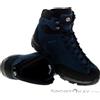 Scarpa Mojito Hike GTX Uomo Scarpe da Montagna Gore-Tex