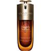 CLARINS Double Serum 75ml