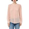 United Colors of Benetton Camicia