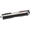 CANON Toner Canon 729 Magenta