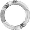 ICE-WATCH, Jewellery - Bella bracelet - Bracciale colorato da donna, argento