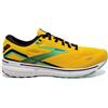 Brooks Ghost 15 - Uomo