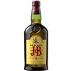 J&B J.B. Whisky - 700 ml