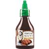 Idea TERIYAKI MAYO THAI DANCER SALSA TERIYAKI E MAIONESE 200ml THAILANDESE CONDIMENTO