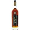 Zaya Rum Gran Reserva Cl 70 12 Anni Alc. 40% vol