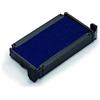 Trodat B149112 - Cartuccia di inchiostro, colore: Blu