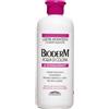 FARMODERM Srl BIODERM ACQUA COLONIA 500 ML