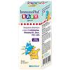 PEDIATRICA Srl IMMUNOPED BABY GOCCE 15 ML