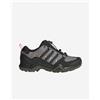 Adidas Terrex Swift R2 Gtx M - Scarpe Trail - Uomo