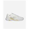 Joma Master 1000 W - Scarpe Tennis - Donna - Bianco