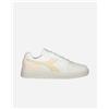Diadora Jumper W - Scarpe Sneakers - Donna