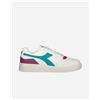 Diadora Jumper W - Scarpe Sneakers - Donna