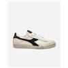 Diadora Game L Low Waxed Suede Pop M - Scarpe Sneakers - Uomo