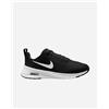 Nike Air Max Nuaxis W - Scarpe Sneakers - Donna - Nero