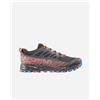 La Sportiva Lycan Gtx W - Scarpe Trail - Donna