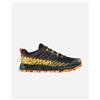 La Sportiva Lycan Gtx M - Scarpe Trail - Uomo