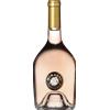 Rosé Château Miraval 2023 - Vini