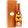 Magnum Champagne Louis Roederer Cristal Rosé 2013 (Cassetta in Legno) - Champagne