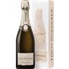 Champagne Brut Collection 244 Louis Roederer (Astucciato) - Champagne