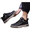 Kobilee Scarpe Sportiva Uomo Trail Fitness Jogging Scarpe Antinfortunistiche Casual Palestra Offerta Scarpe Running Trekking Basse Sneakers Tennis Basket Scarpe da Corsa Scarpe Ginnastica Eleganti