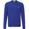 Lacoste maglioncino girocollo - 3/s