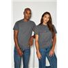 Kustom Kit Abbigliamento personalizzate. Maglietta unisex personalizzabile Kusto Kit Fashion Fit Tee - Kustom Kit personalizzate o neutre