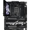 ASUS Scheda madre ASUS ROG CROSSHAIR X870E HERO AMD Socket AM5 ATX [90MB1IE0-M0EAY0]