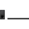 Sony Altoparlante soundbar Sony HT-S400 Nero 2.1 canali 330 W [HTS400.CEL]