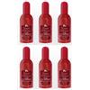 Tesori d'Oriente 6 Profumi Fiore del Dragone Tesori d'oriente profumo lotto stock offerta