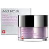 Artemis of Switzerland Skin Architects Regenerating Night Care 50 ml