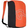 ROCK EXPERIENCE | SQUEEZE BAG | ZAINO COMPRIMIBILE | MULTIFUNZIONE