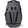 Under Armour Unisex - Adulto UA Hustle 5.0 Backpack Backpack