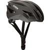 Uvex Race Casco Ultra Sonic Per Bici Da Corsa - Lava Mat