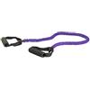 Sveltus Fitness power tube Sveltus medium