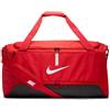 NIKE Academy Borse sportive