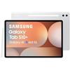 Samsung Galaxy Tab S10+ 12.4 256GB/12GB Wi-Fi Plata