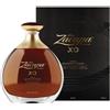 Rum Zacapa XO Cl 70