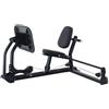 Inspire Fitness Leg Press LP3 per Stazioni Multifunzione M2, M3, M5
