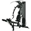Inspire Fitness Stazione Multifunzione Multi Gym M2
